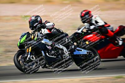 media/Jun-21-2025-2WTD (Sat) [[bd507672ab]]/B Group/Session 1 (Turn 4)/
